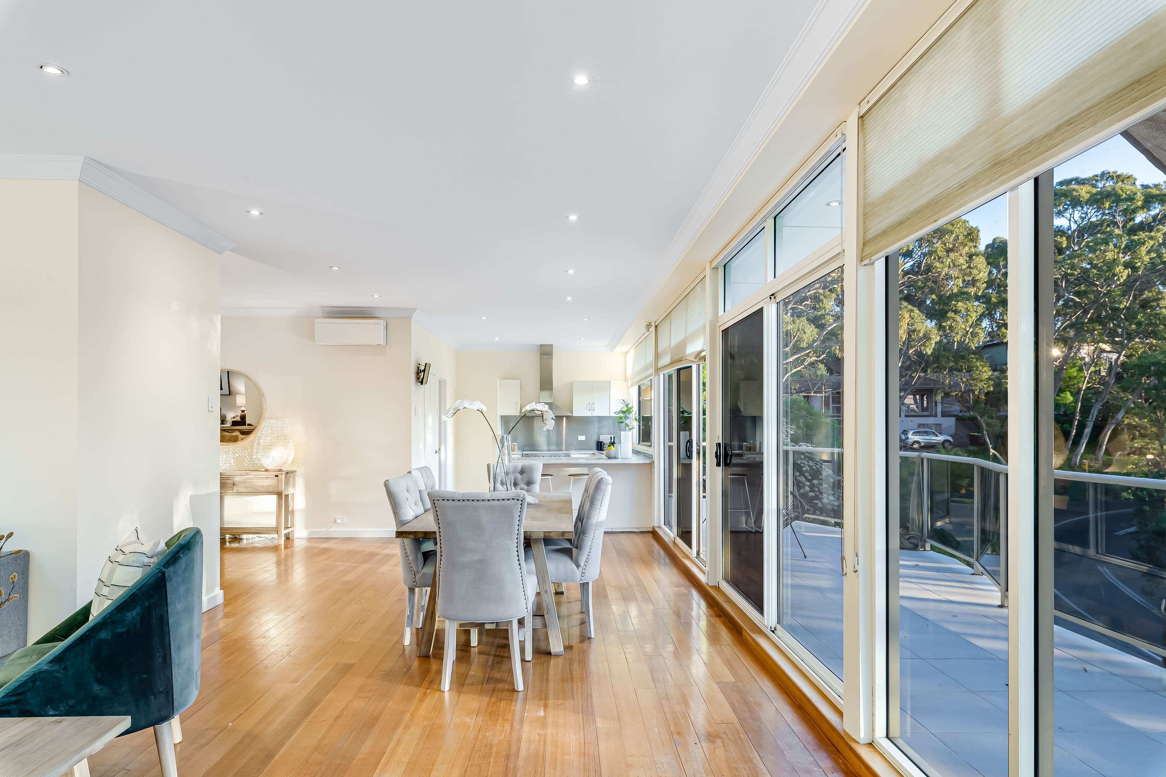 651 Greenhill Road, Burnside SA 5066, Burnside - Thumbnail 3