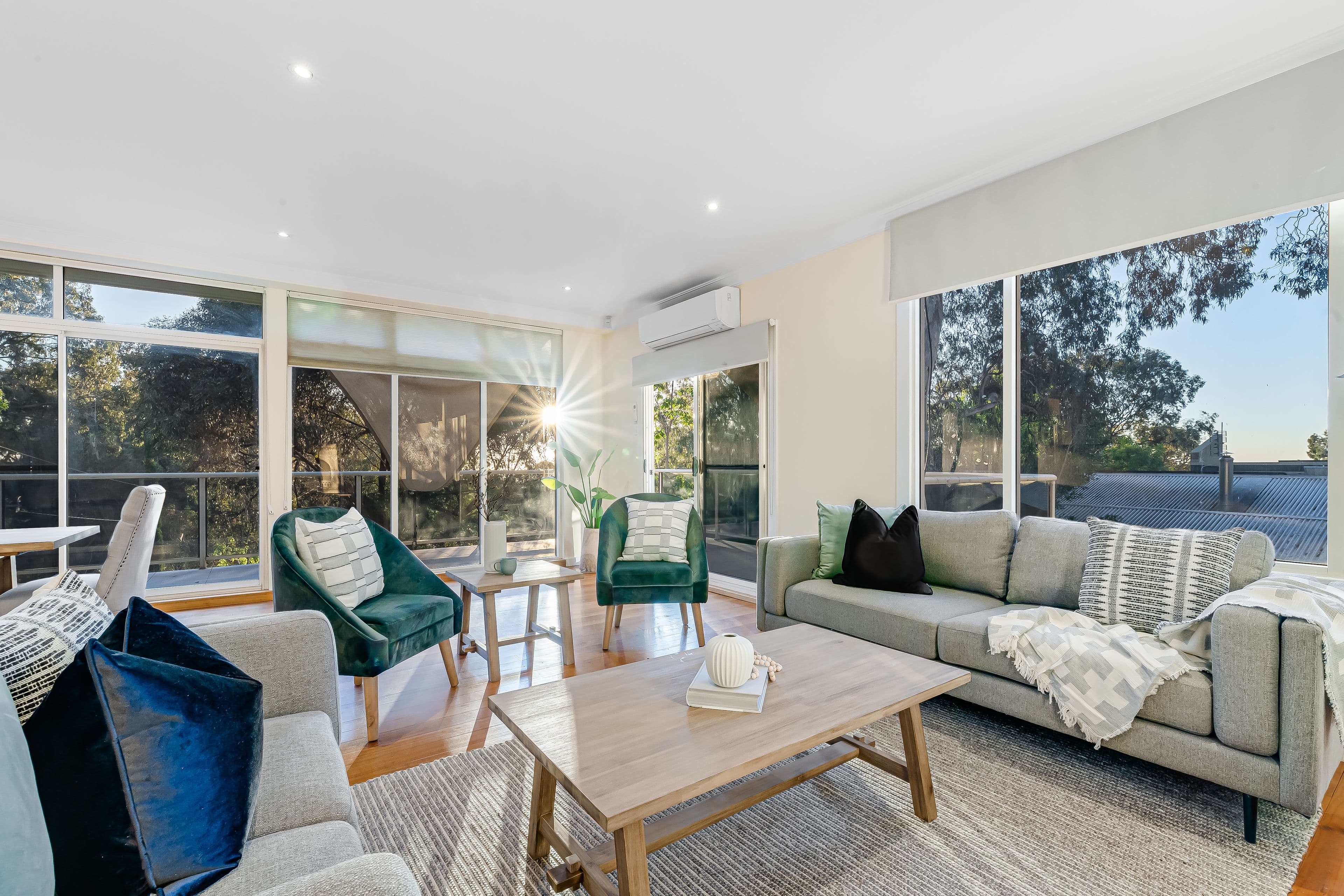 651 Greenhill Road, Burnside SA 5066, Burnside - Thumbnail 4