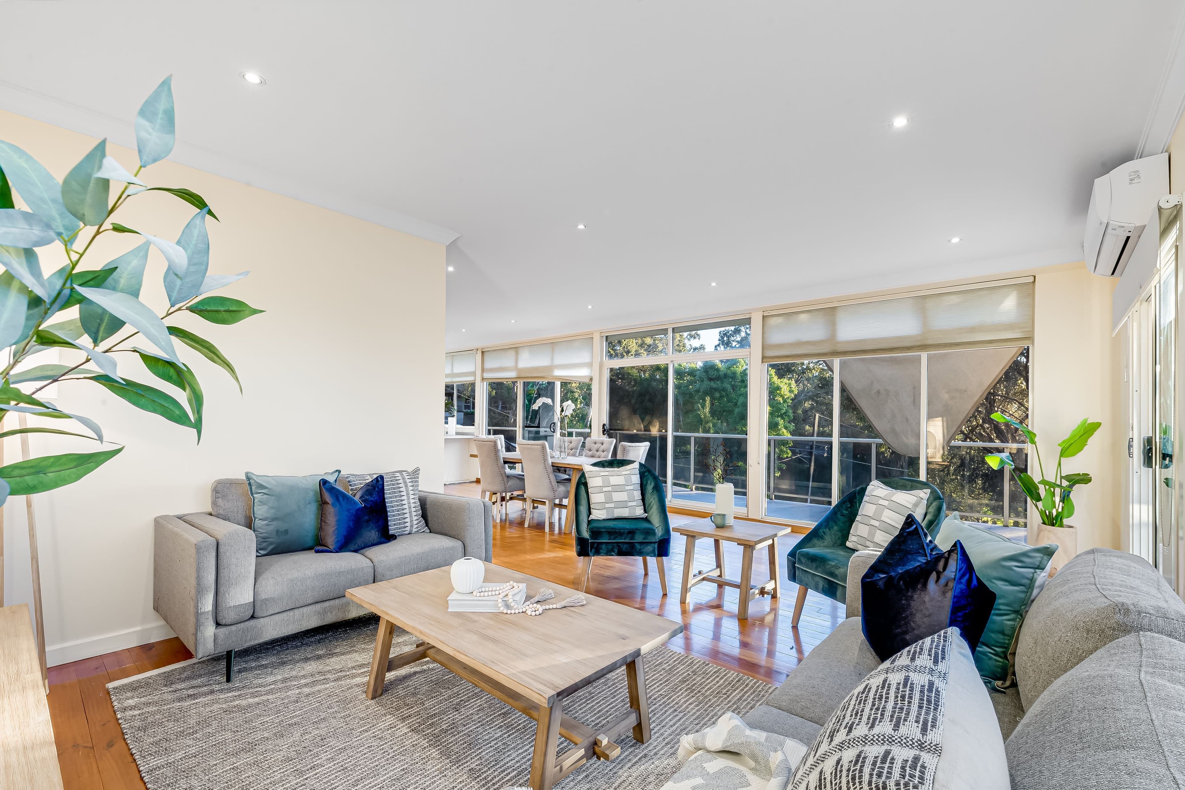 651 Greenhill Road, Burnside SA 5066, Burnside - Thumbnail 5