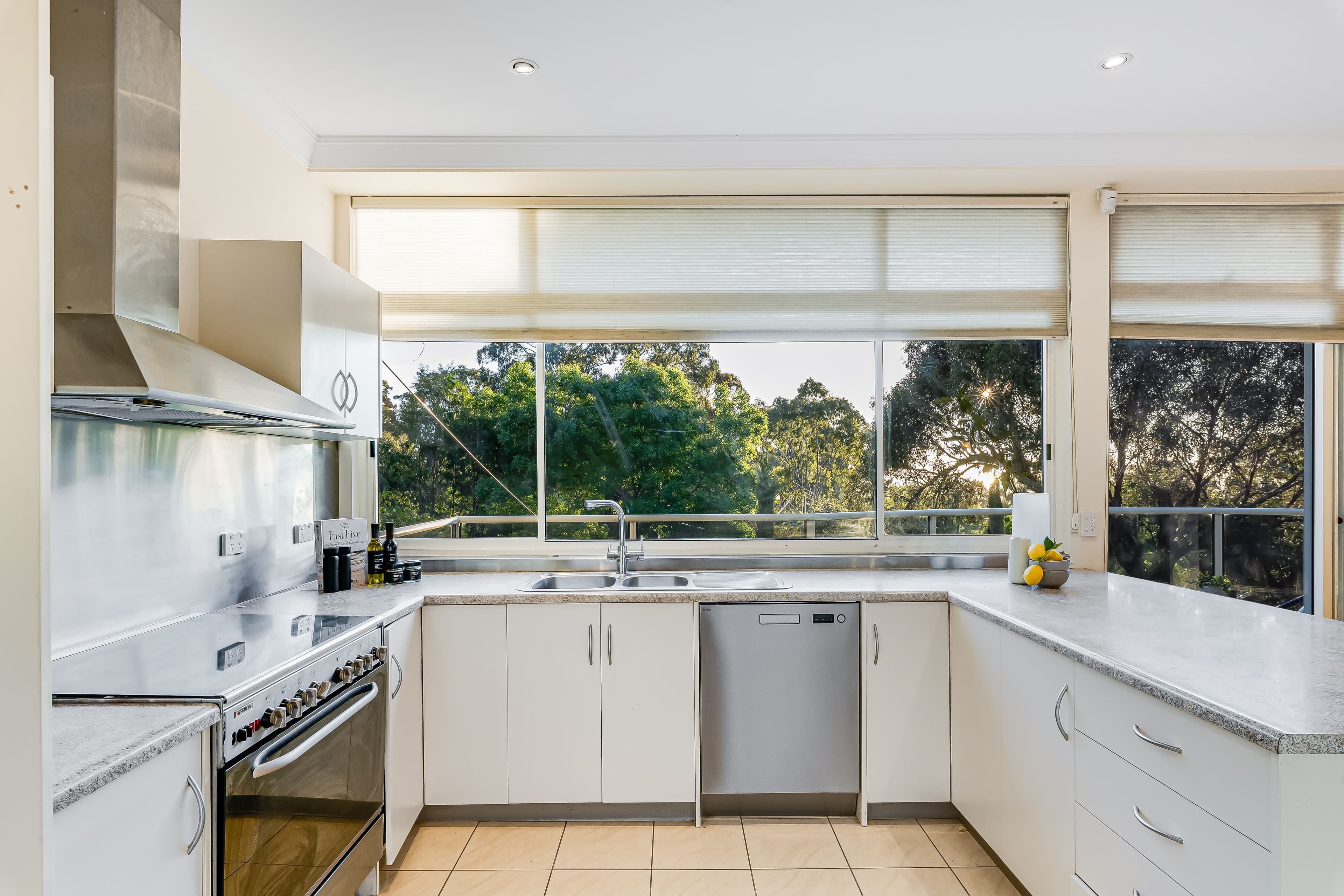 651 Greenhill Road, Burnside SA 5066, Burnside - Thumbnail 6
