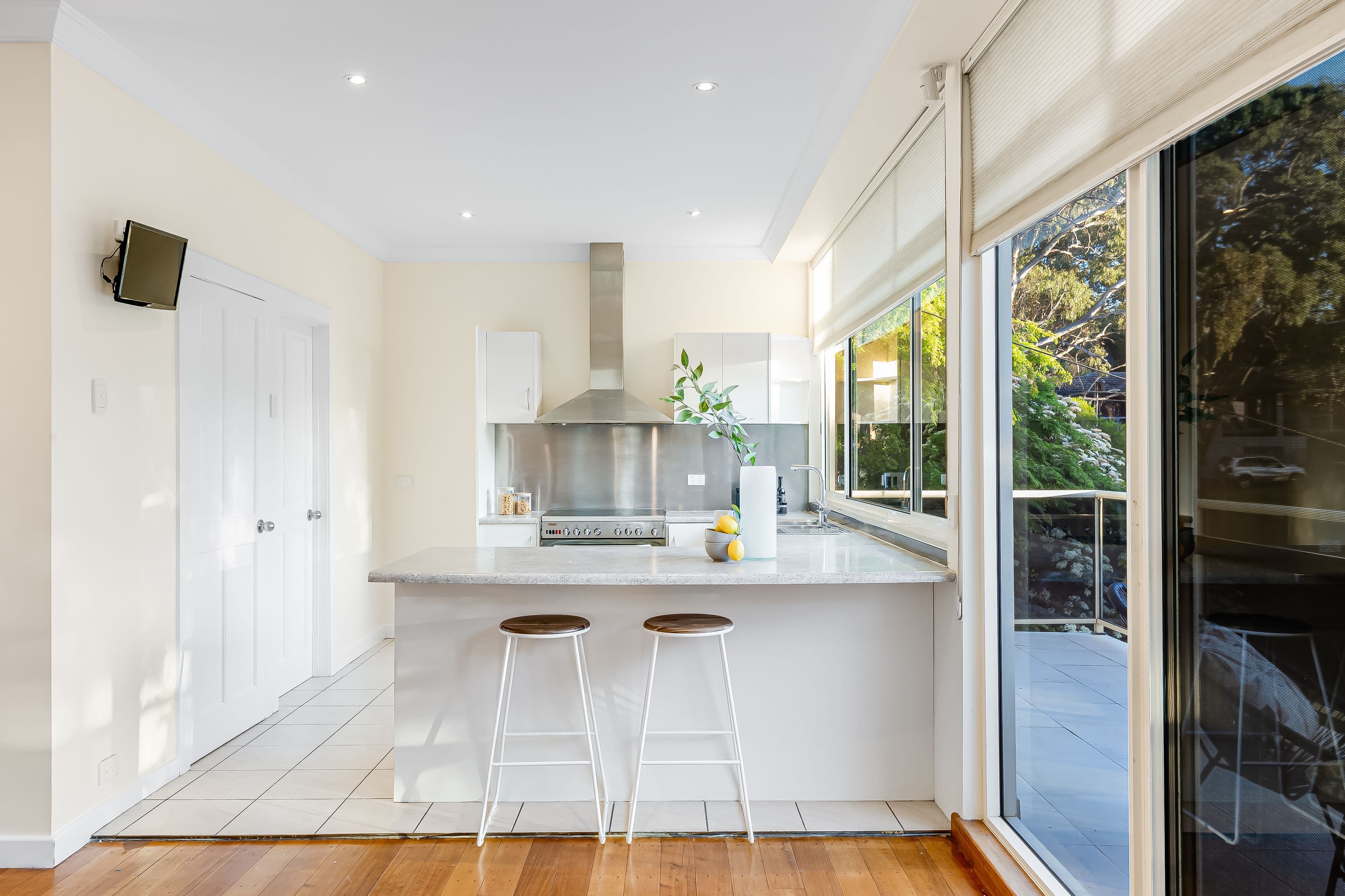 651 Greenhill Road, Burnside SA 5066, Burnside - Thumbnail 7