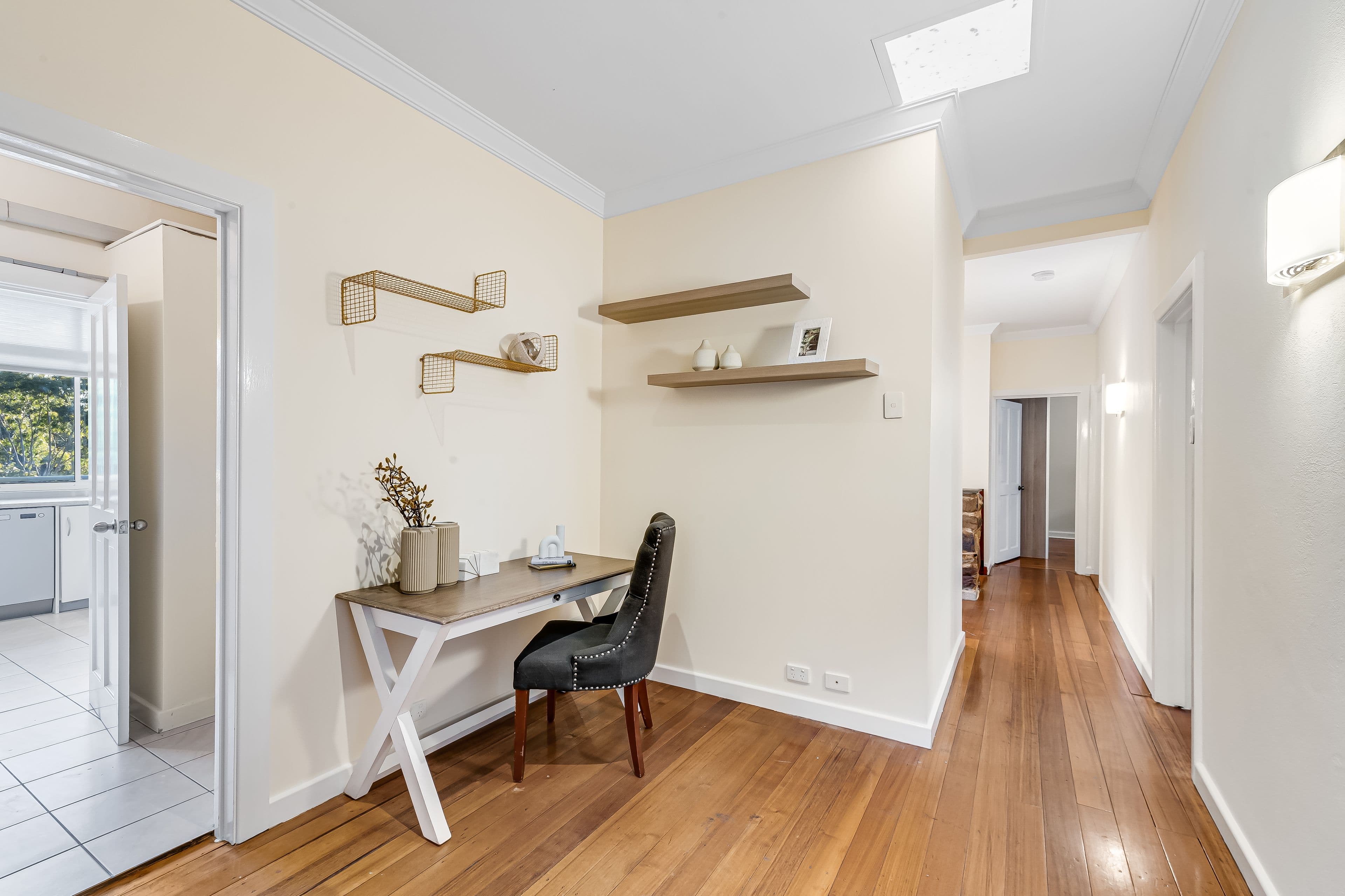 651 Greenhill Road, Burnside SA 5066, Burnside - Thumbnail 8