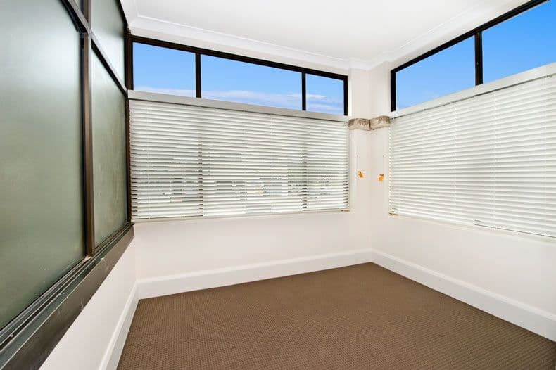 69 Sturt Street, KINGSFORD NSW 2032, Kingsford - Thumbnail 2