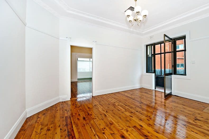 69 Sturt Street, KINGSFORD NSW 2032, Kingsford - Thumbnail 3
