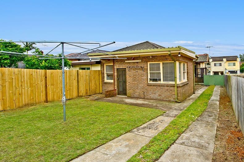 69 Sturt Street, KINGSFORD NSW 2032, Kingsford - Thumbnail 4