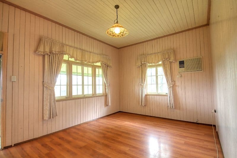 22 Waterworks Road, BRASSALL QLD 4305, Brassall - Thumbnail 2