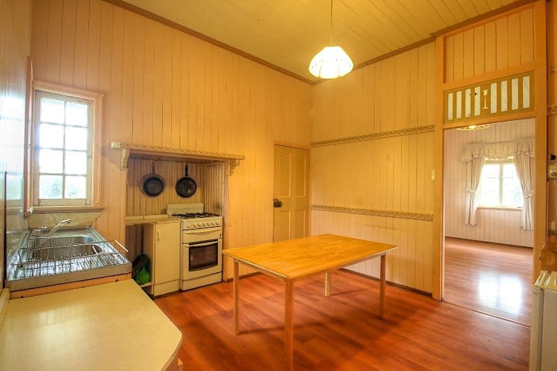 22 Waterworks Road, BRASSALL QLD 4305, Brassall - Thumbnail 7