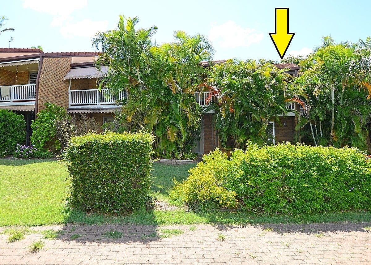 6 Beach Road, Pialba QLD 4655, Pialba - Image 1