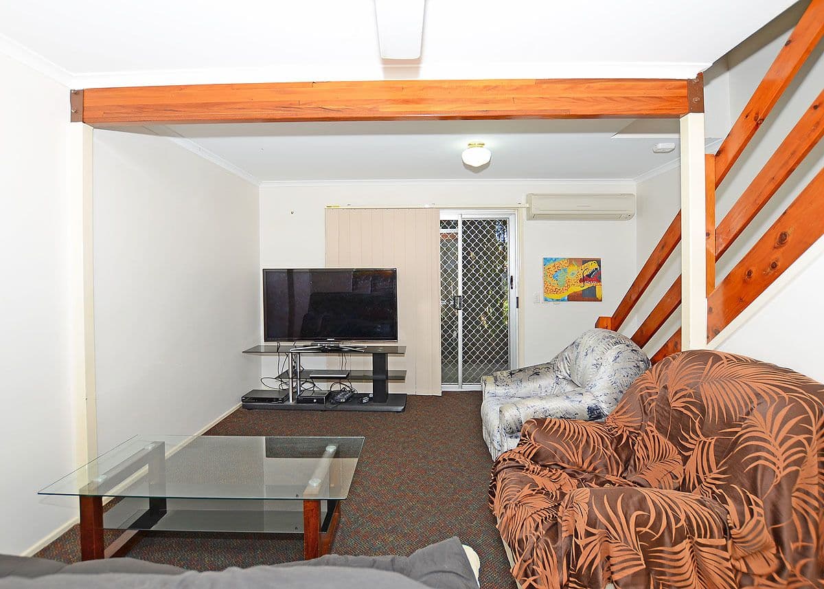 6 Beach Road, Pialba QLD 4655, Pialba - Thumbnail 3