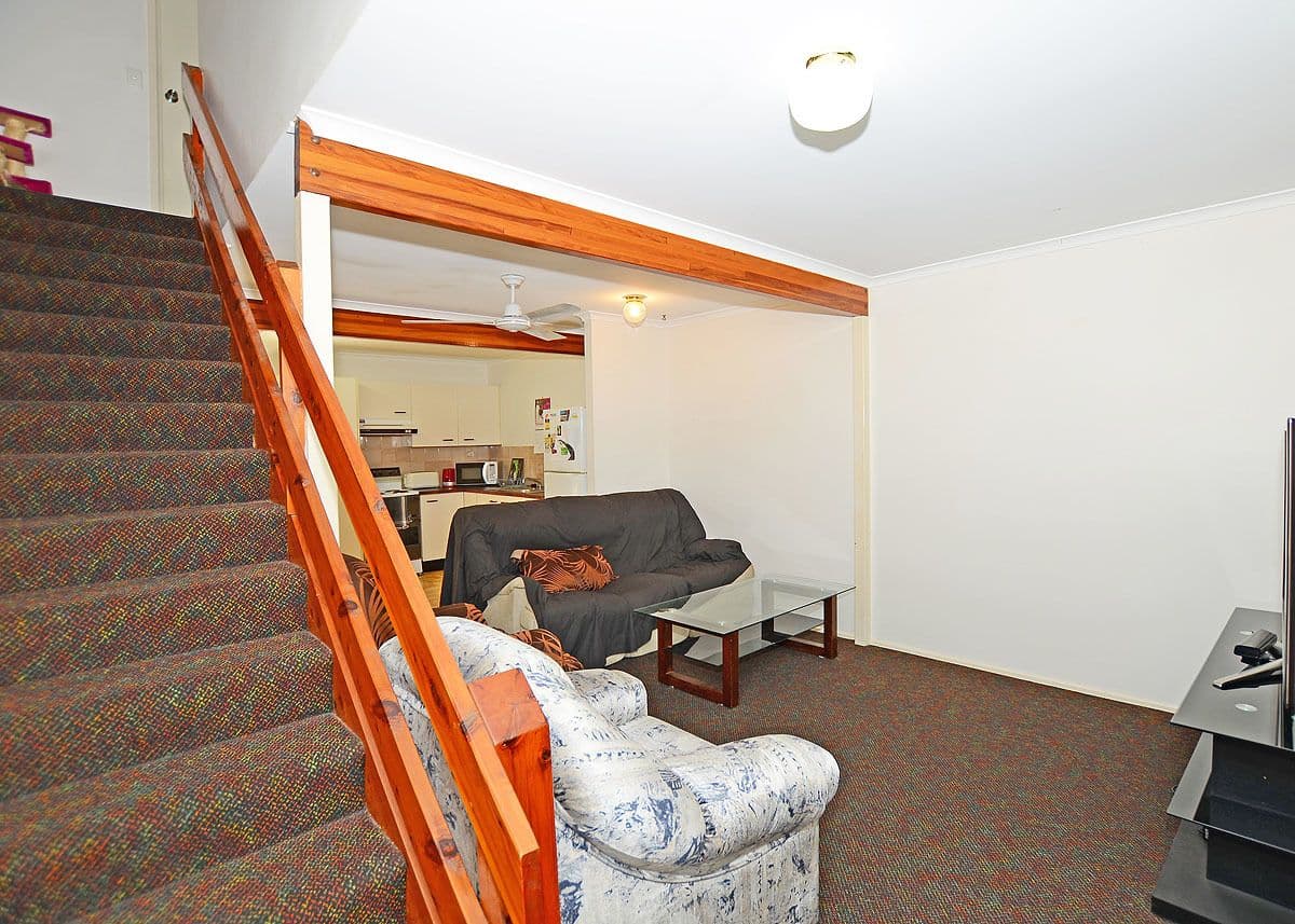 6 Beach Road, Pialba QLD 4655, Pialba - Thumbnail 4