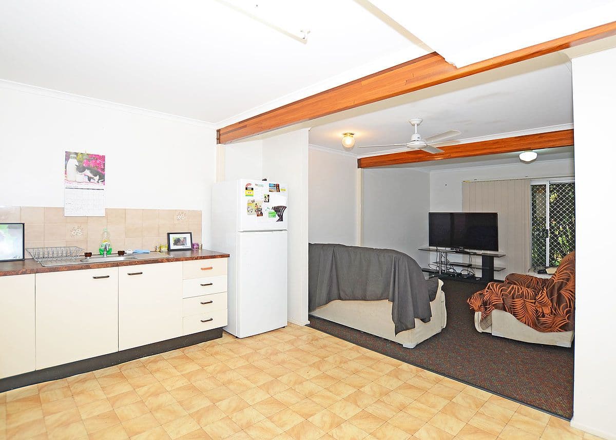 6 Beach Road, Pialba QLD 4655, Pialba - Thumbnail 5