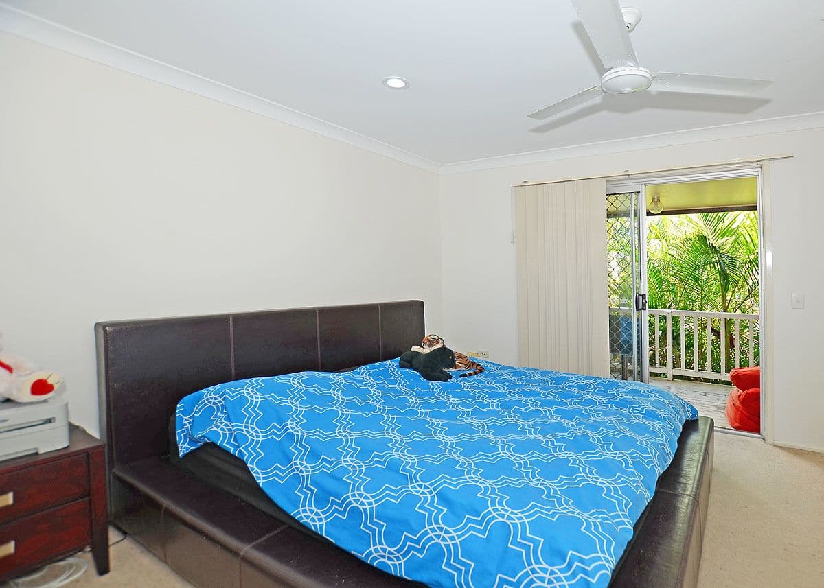 6 Beach Road, Pialba QLD 4655, Pialba - Thumbnail 7