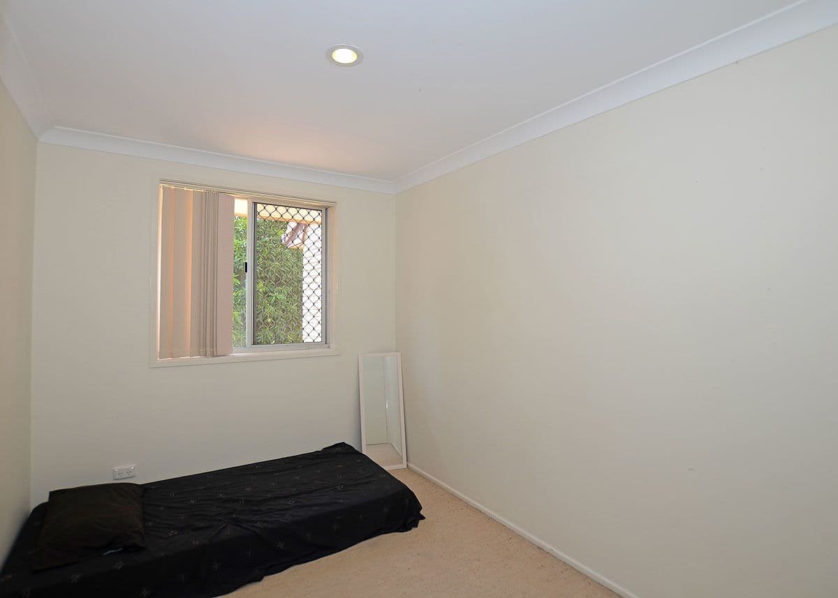 6 Beach Road, Pialba QLD 4655, Pialba - Thumbnail 8