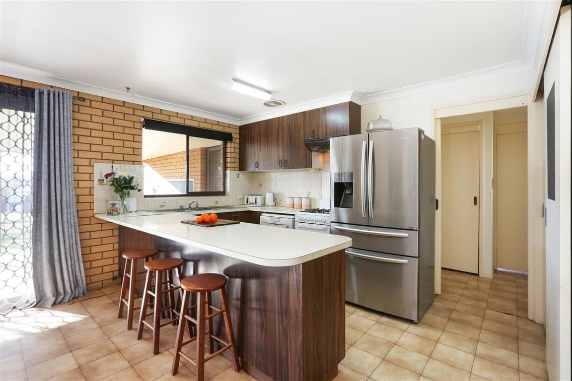 13 Tumut Street, Tumut NSW 2720, Tumut - Thumbnail 3
