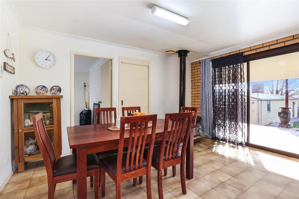 13 Tumut Street, Tumut NSW 2720, Tumut - Thumbnail 4