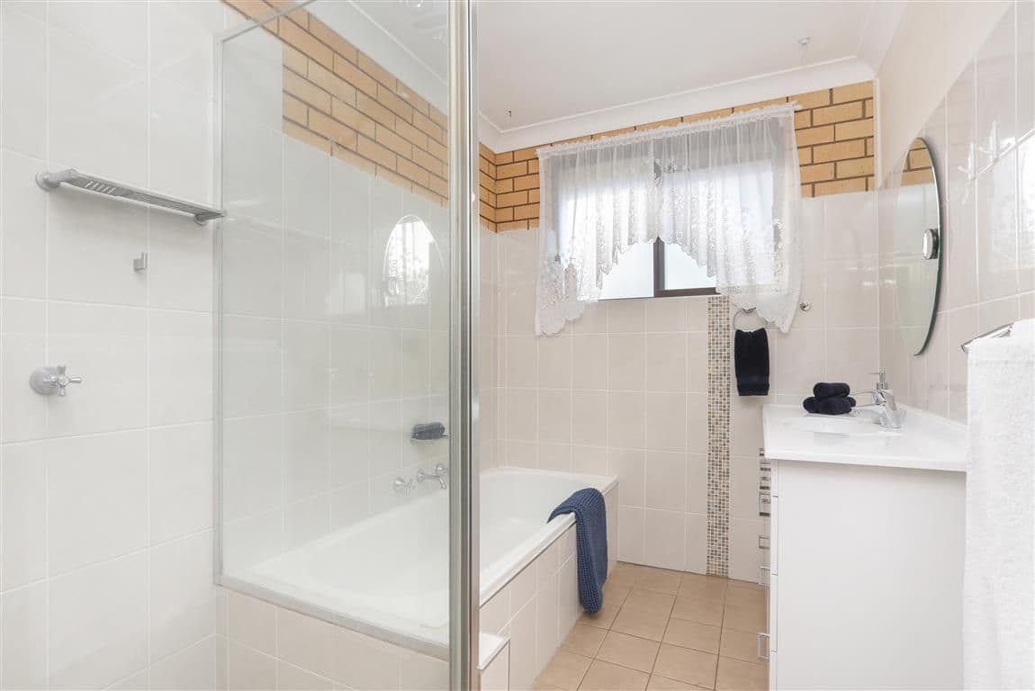 13 Tumut Street, Tumut NSW 2720, Tumut - Thumbnail 5