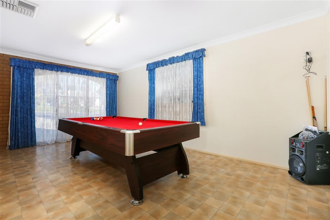 13 Tumut Street, Tumut NSW 2720, Tumut - Thumbnail 6
