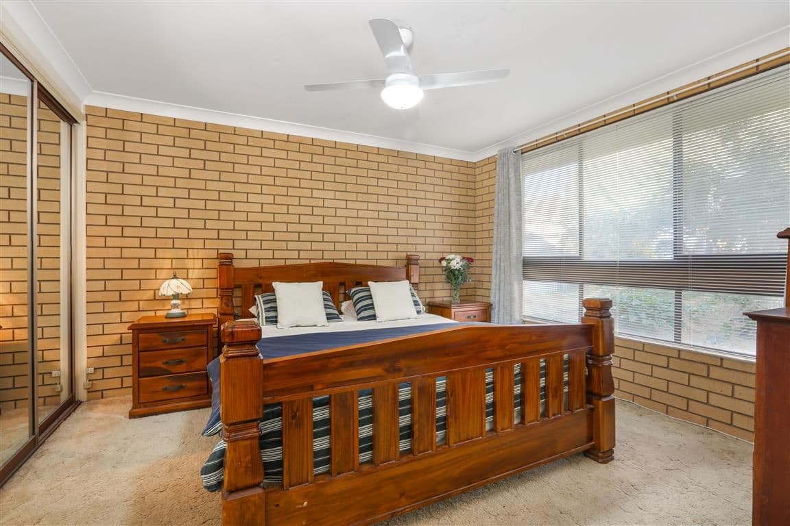 13 Tumut Street, Tumut NSW 2720, Tumut - Thumbnail 7
