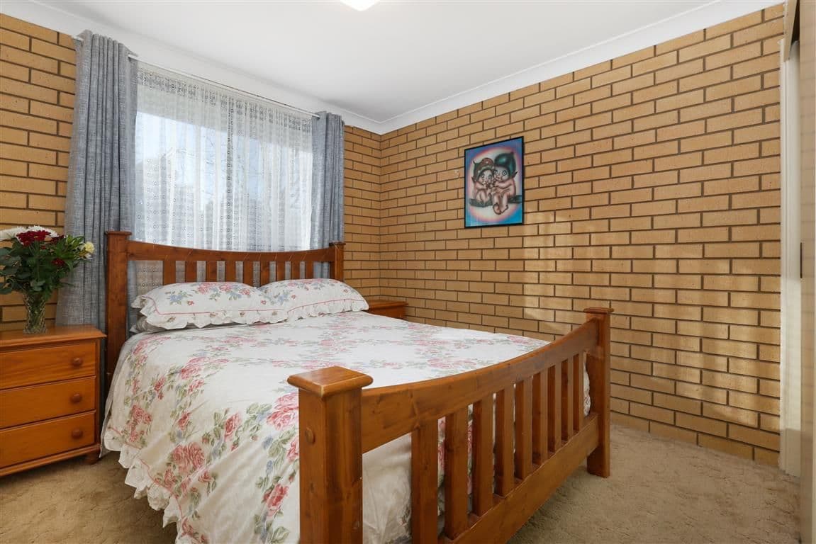13 Tumut Street, Tumut NSW 2720, Tumut - Thumbnail 8