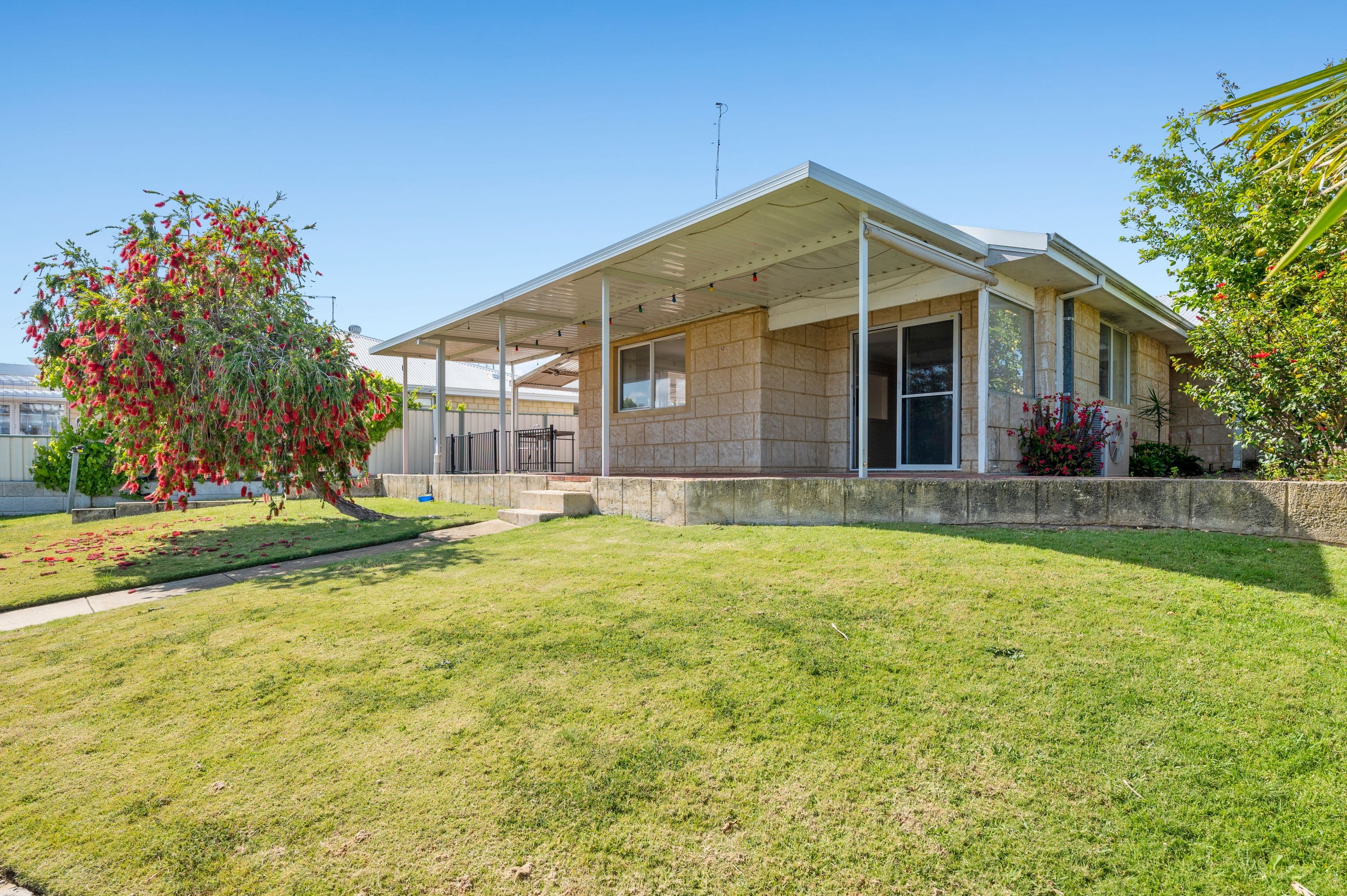 49 Tanderra Place, South Yunderup WA 6208, South Yunderup - Thumbnail 3