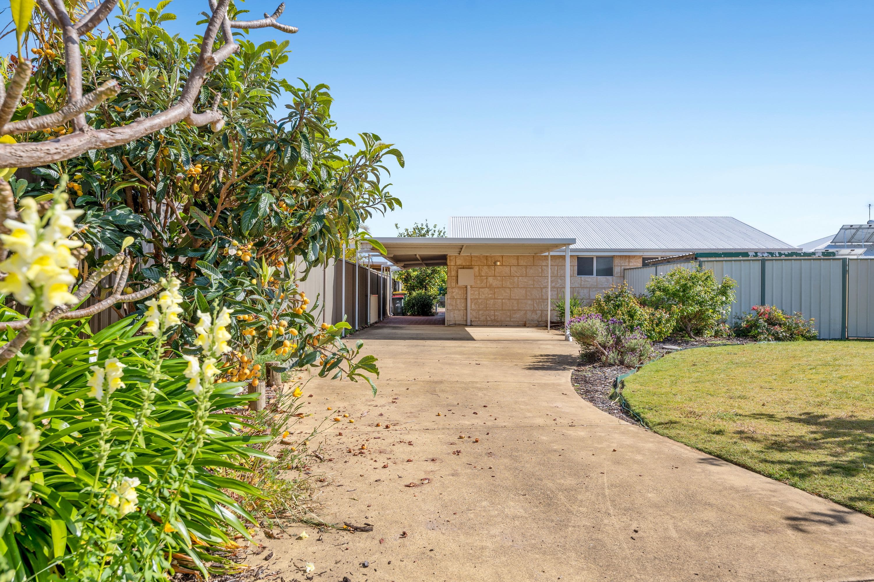 49 Tanderra Place, South Yunderup WA 6208, South Yunderup - Thumbnail 4