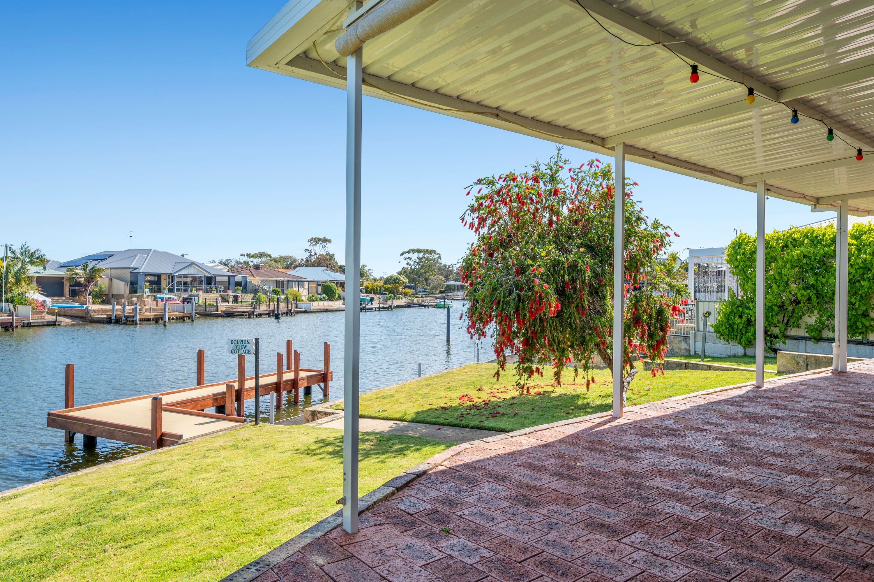 49 Tanderra Place, South Yunderup WA 6208, South Yunderup - Thumbnail 5