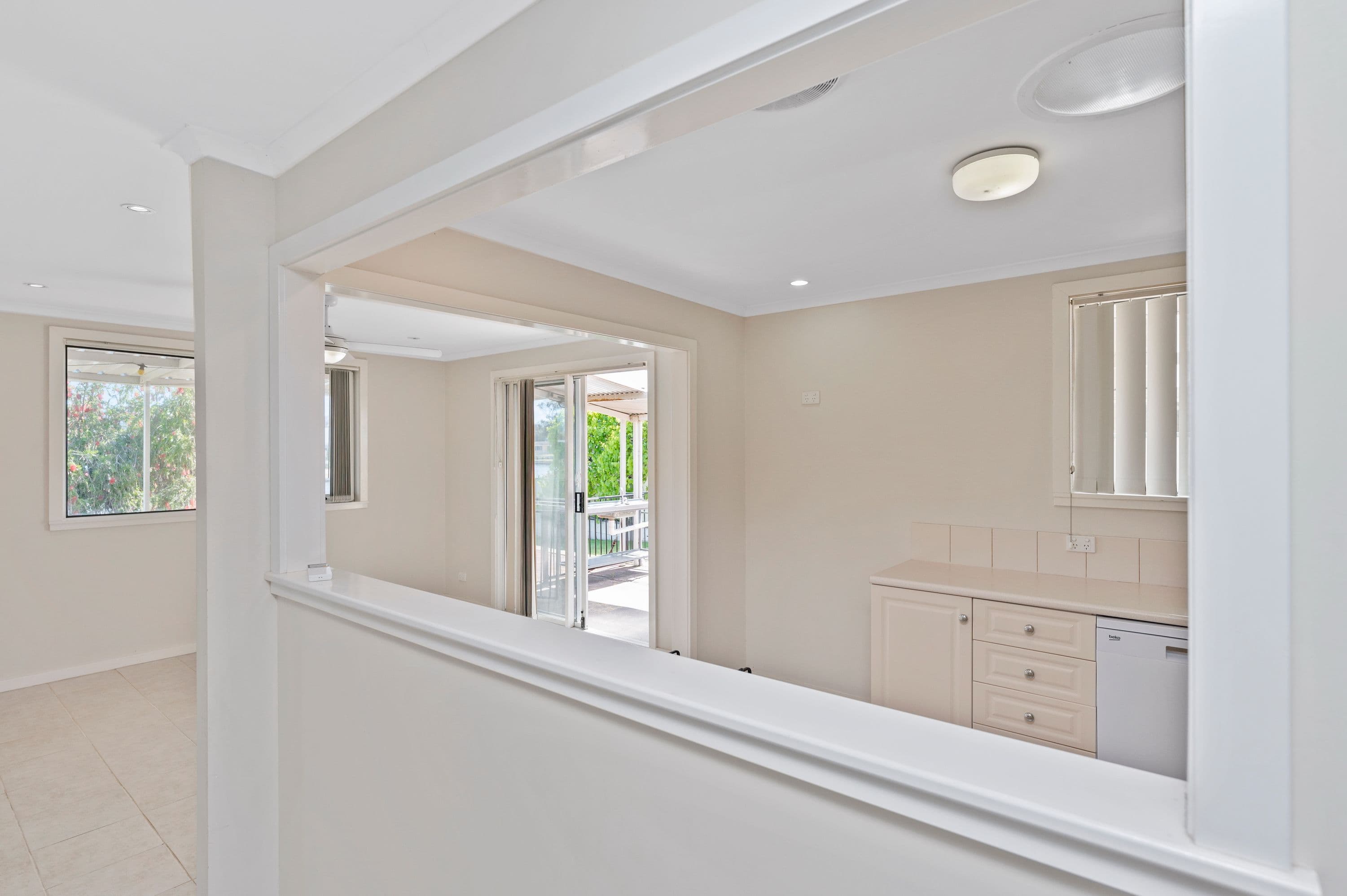 49 Tanderra Place, South Yunderup WA 6208, South Yunderup - Thumbnail 6