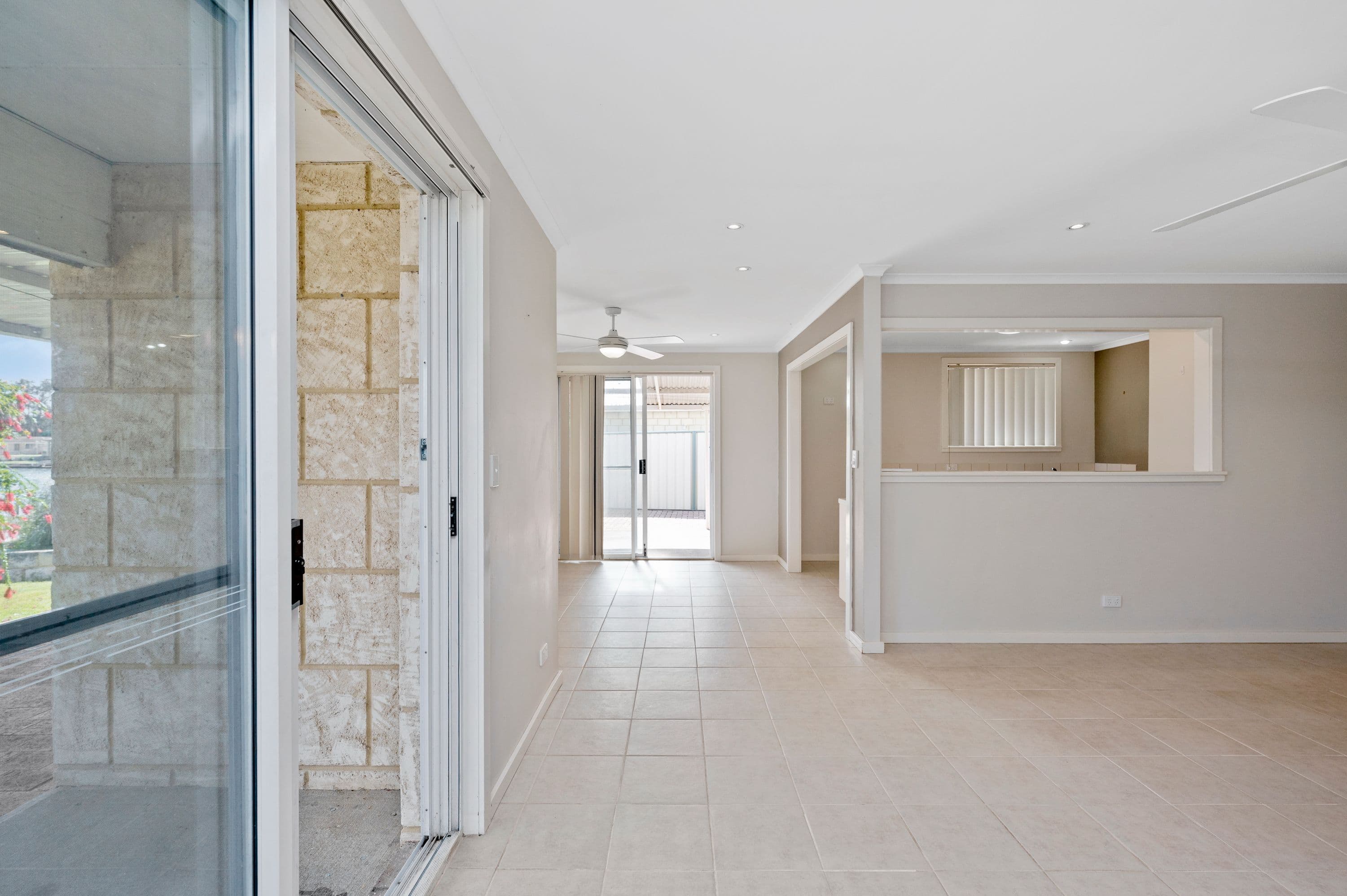 49 Tanderra Place, South Yunderup WA 6208, South Yunderup - Thumbnail 7
