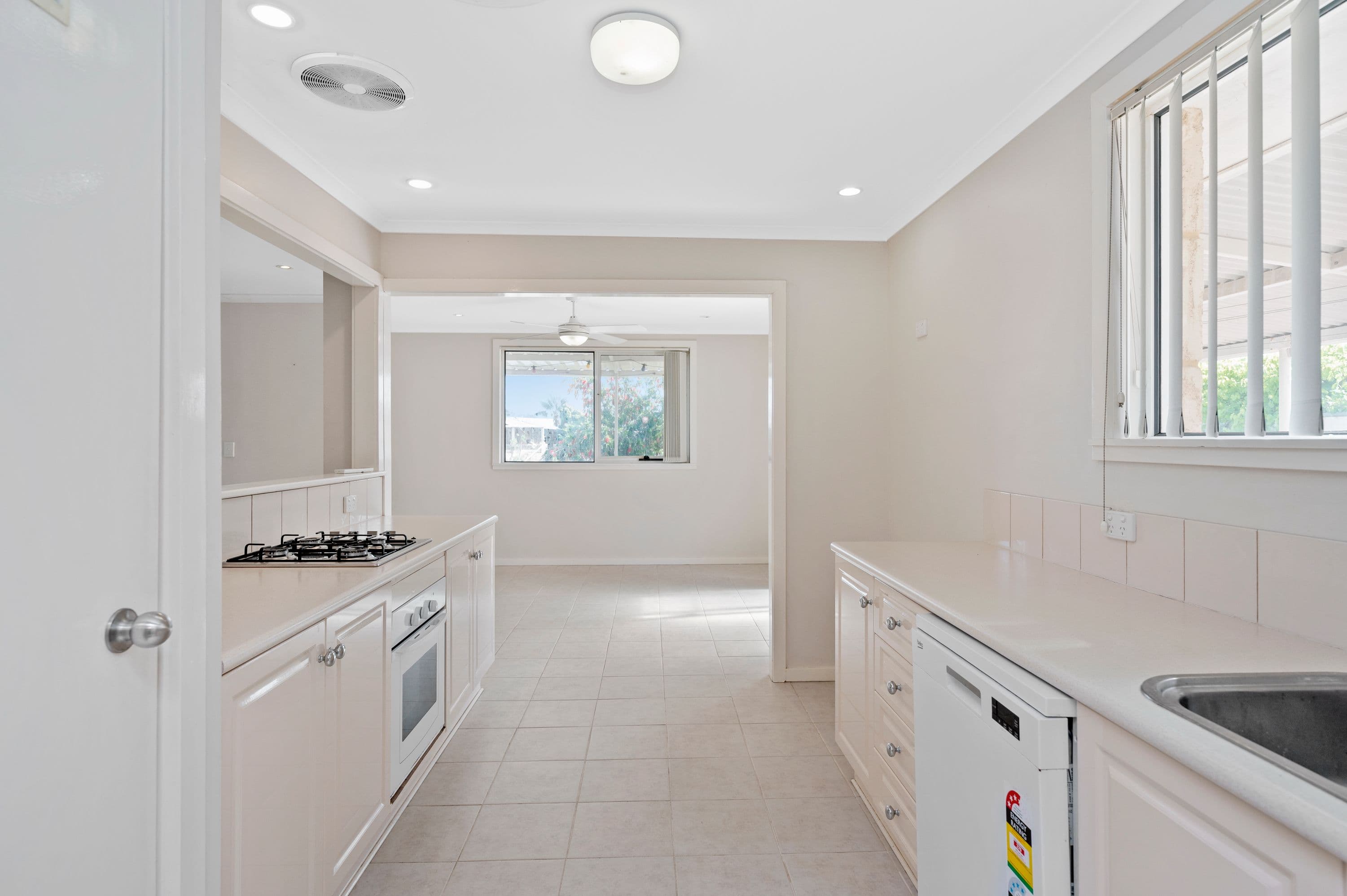 49 Tanderra Place, South Yunderup WA 6208, South Yunderup - Thumbnail 8