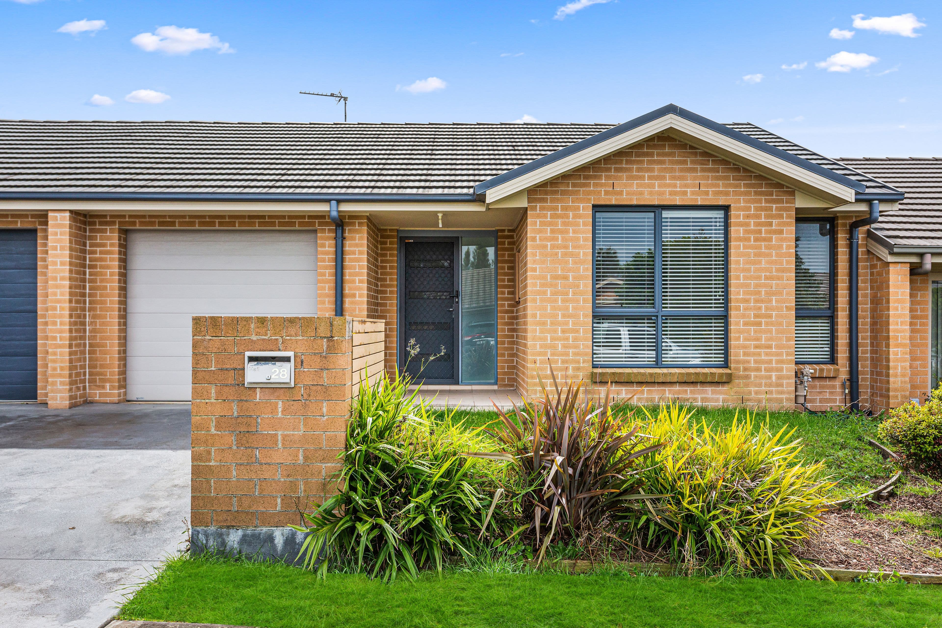 28 Churchill Circuit, Barrack Heights NSW 2528, Barrack Heights - Image 1