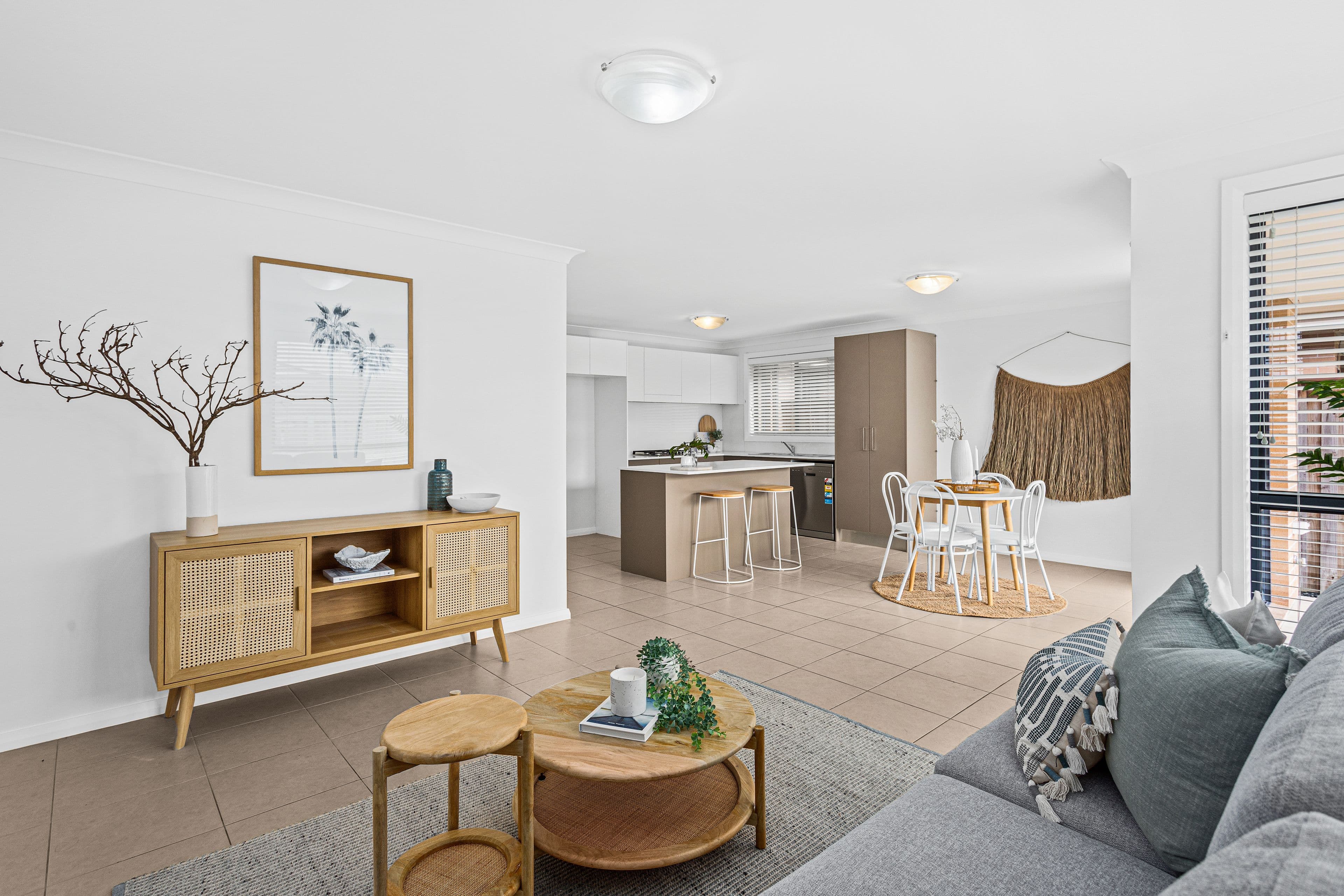 28 Churchill Circuit, Barrack Heights NSW 2528, Barrack Heights - Thumbnail 2