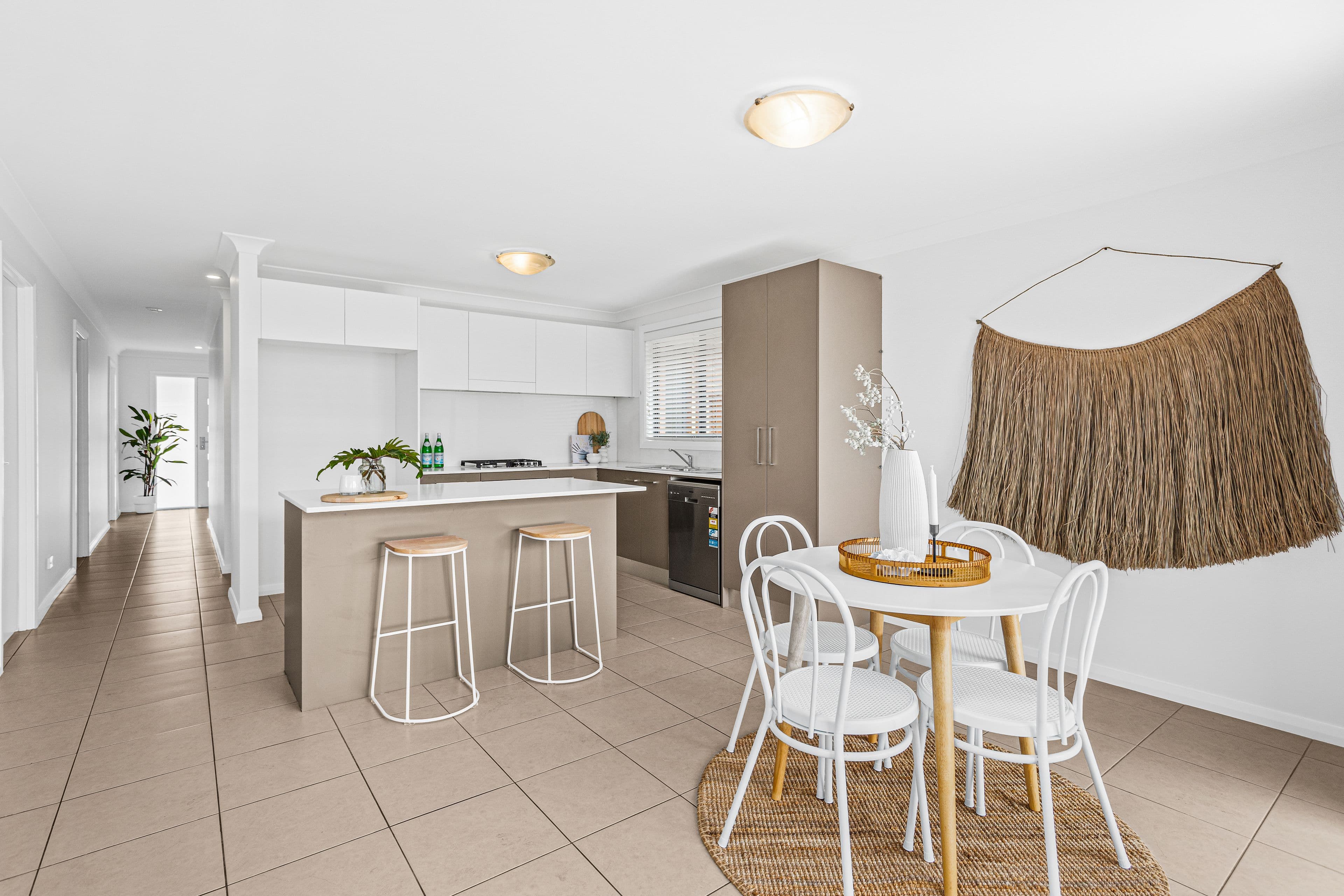 28 Churchill Circuit, Barrack Heights NSW 2528, Barrack Heights - Thumbnail 3