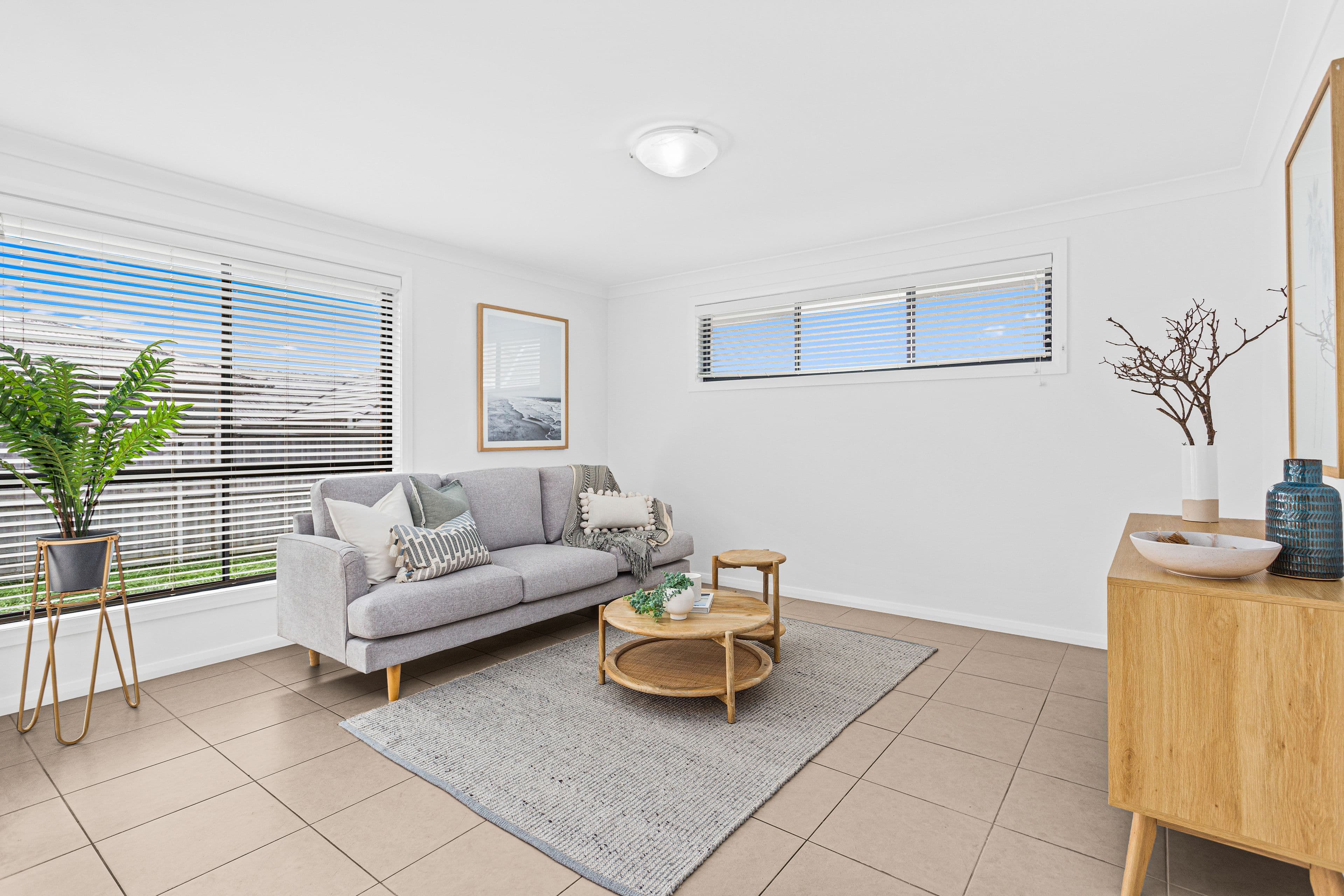28 Churchill Circuit, Barrack Heights NSW 2528, Barrack Heights - Thumbnail 4