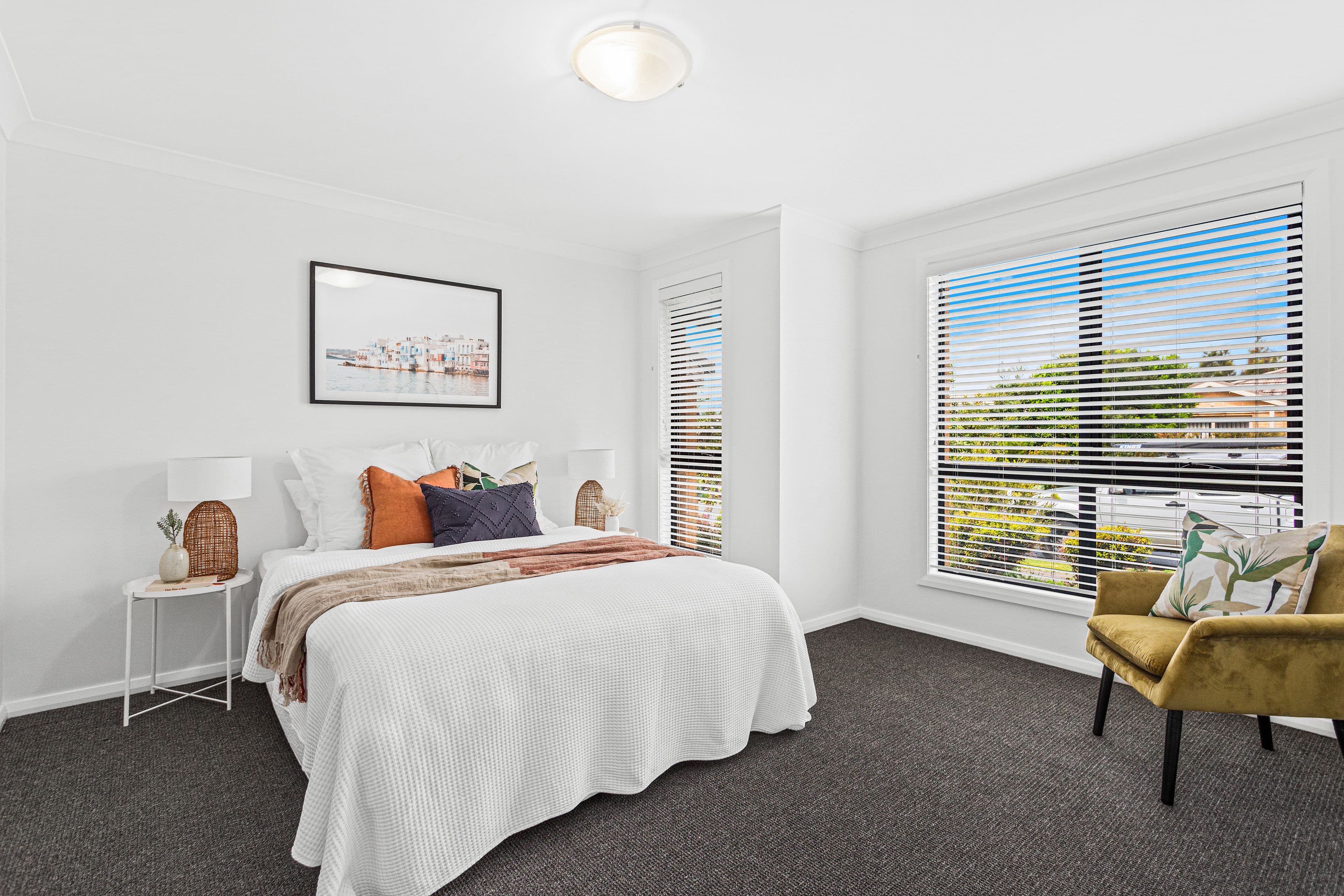 28 Churchill Circuit, Barrack Heights NSW 2528, Barrack Heights - Thumbnail 5