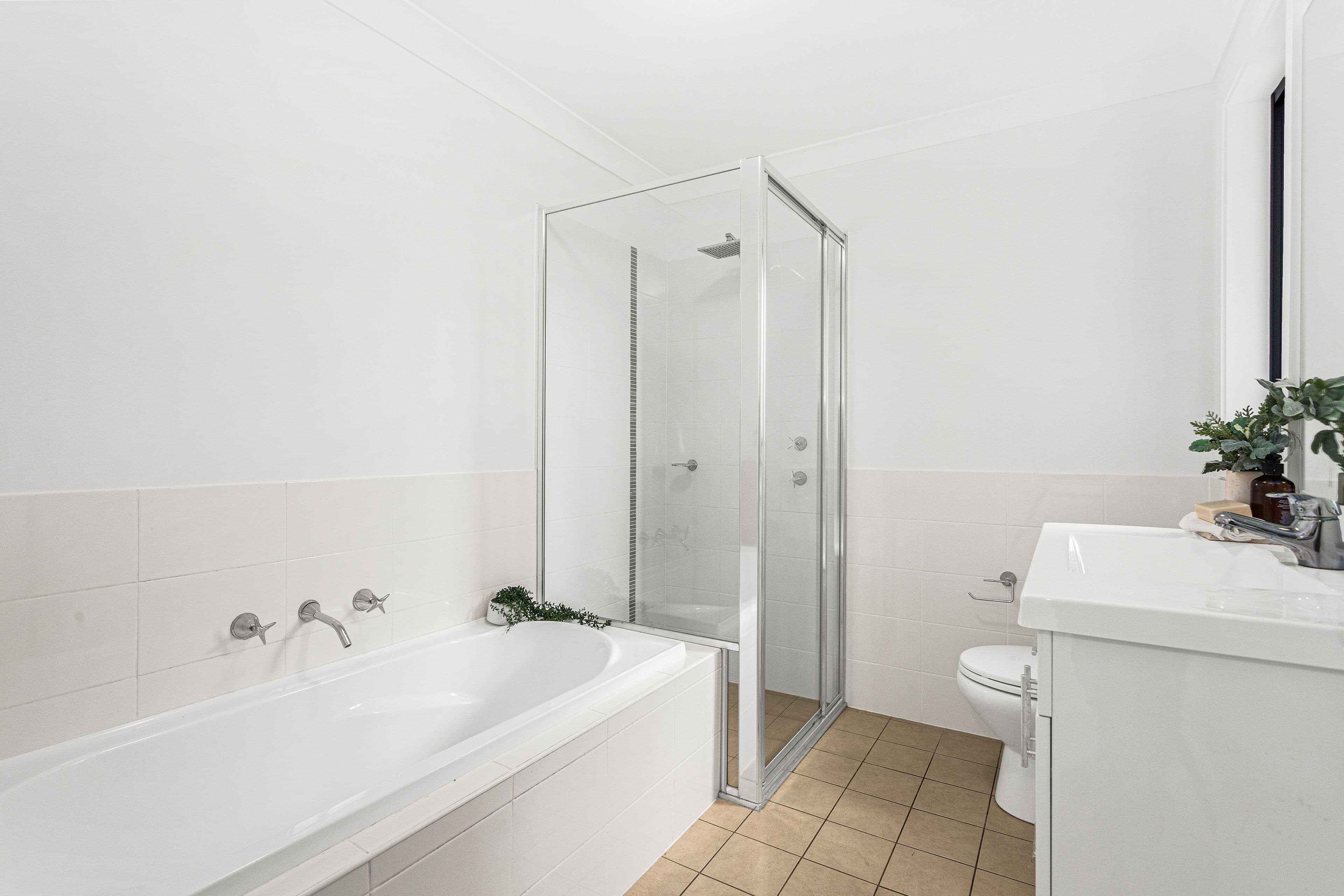 28 Churchill Circuit, Barrack Heights NSW 2528, Barrack Heights - Thumbnail 6