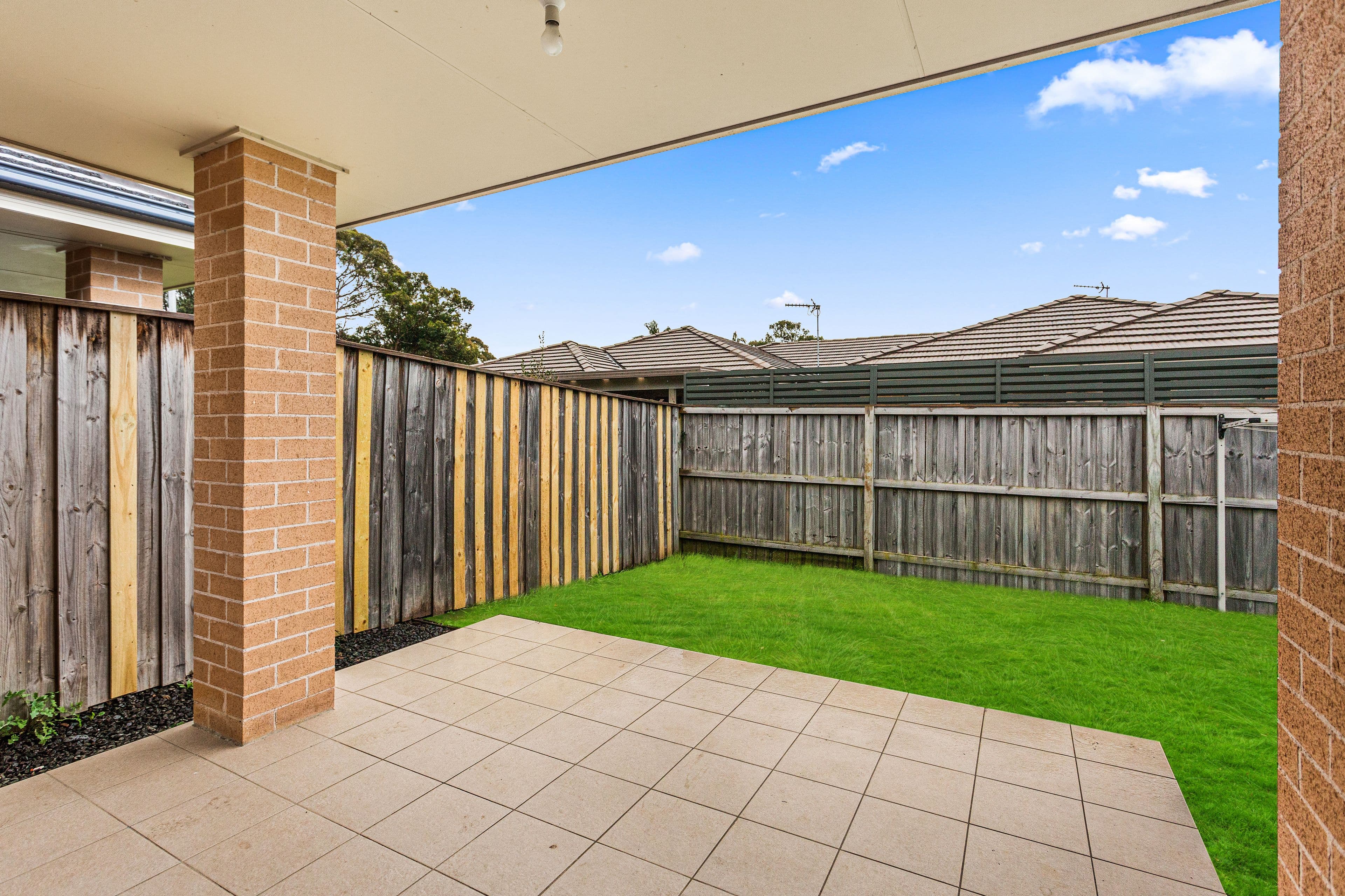 28 Churchill Circuit, Barrack Heights NSW 2528, Barrack Heights - Thumbnail 7