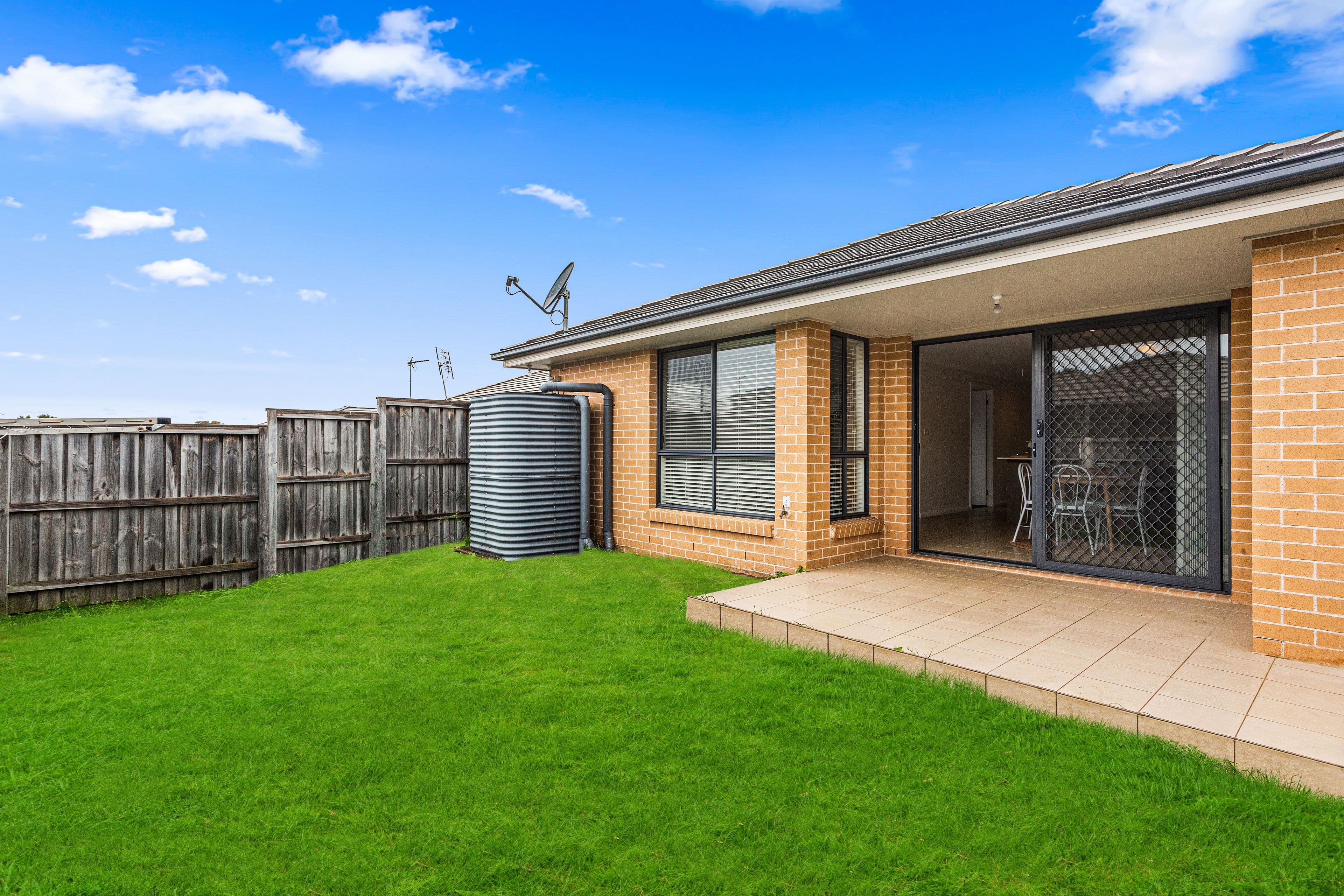 28 Churchill Circuit, Barrack Heights NSW 2528, Barrack Heights - Thumbnail 8