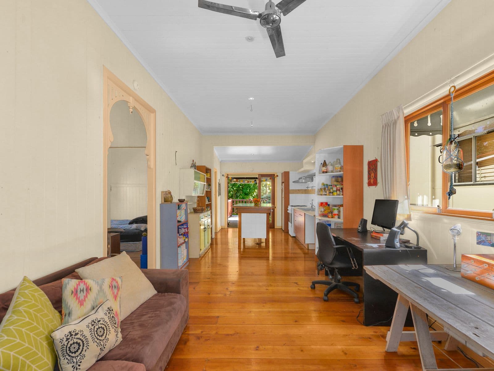 13 Caroline Street, Annerley QLD 4103, Annerley - Thumbnail 4