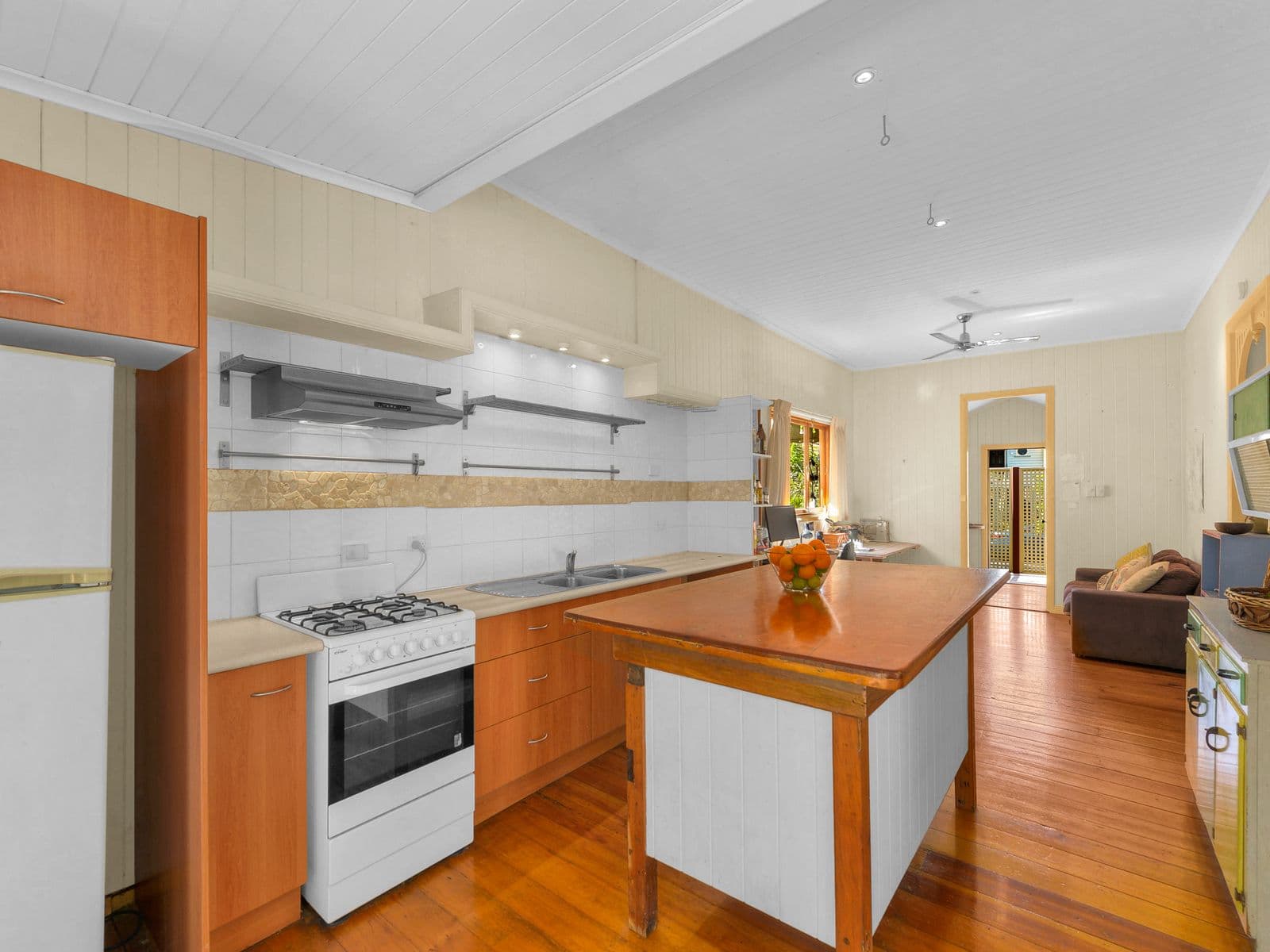 13 Caroline Street, Annerley QLD 4103, Annerley - Thumbnail 5