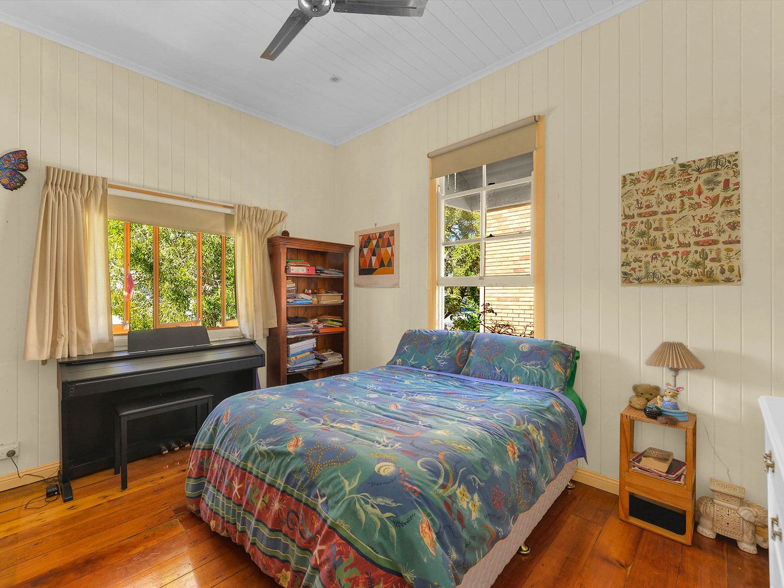 13 Caroline Street, Annerley QLD 4103, Annerley - Thumbnail 6