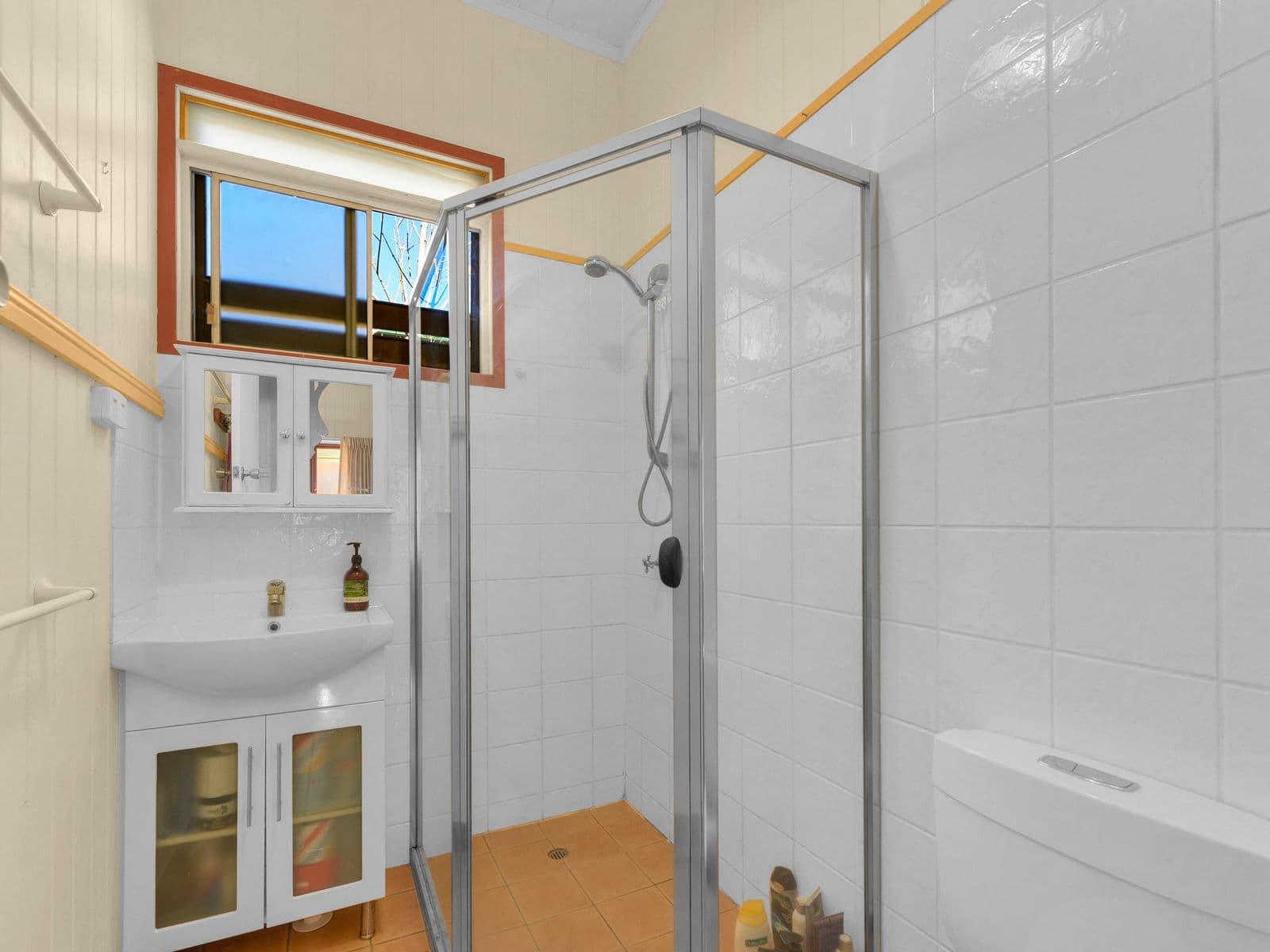 13 Caroline Street, Annerley QLD 4103, Annerley - Thumbnail 7
