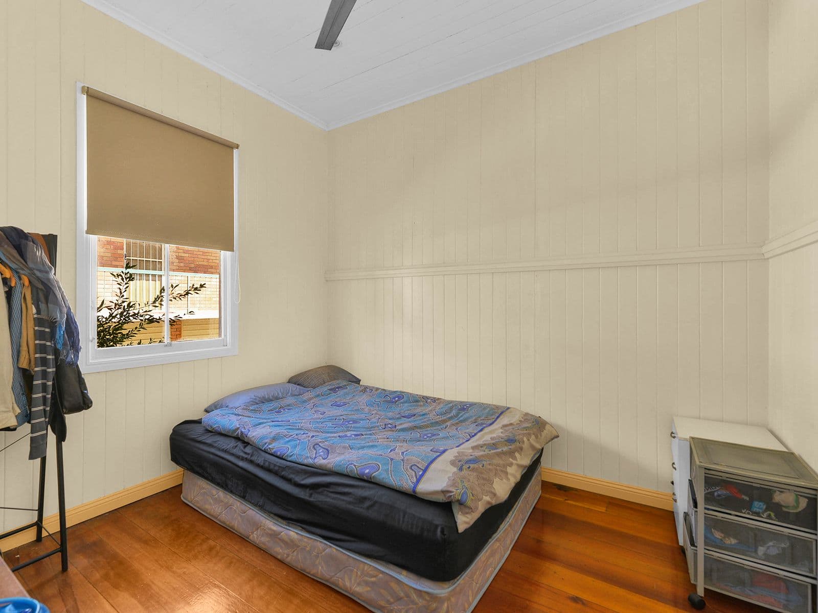 13 Caroline Street, Annerley QLD 4103, Annerley - Thumbnail 8