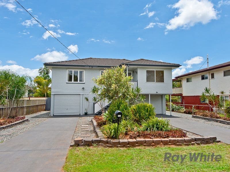 18 Plateau Parade, Bray Park QLD 4500, Bray Park - Image 1