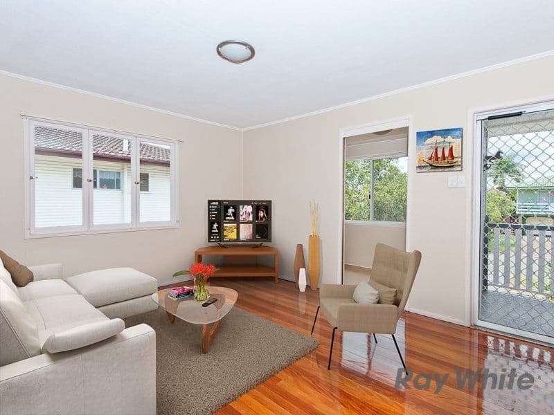18 Plateau Parade, Bray Park QLD 4500, Bray Park - Thumbnail 2