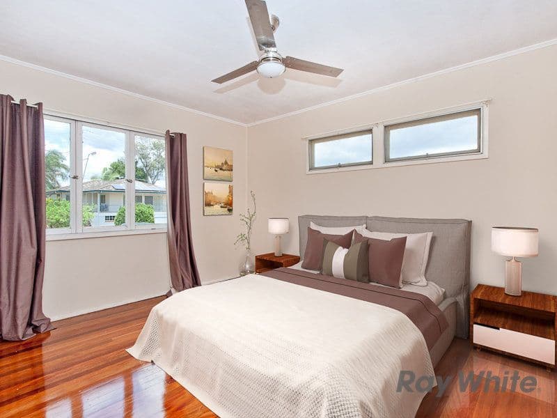 18 Plateau Parade, Bray Park QLD 4500, Bray Park - Thumbnail 3