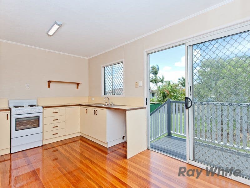 18 Plateau Parade, Bray Park QLD 4500, Bray Park - Thumbnail 4