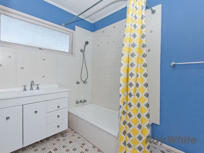 18 Plateau Parade, Bray Park QLD 4500, Bray Park - Thumbnail 5