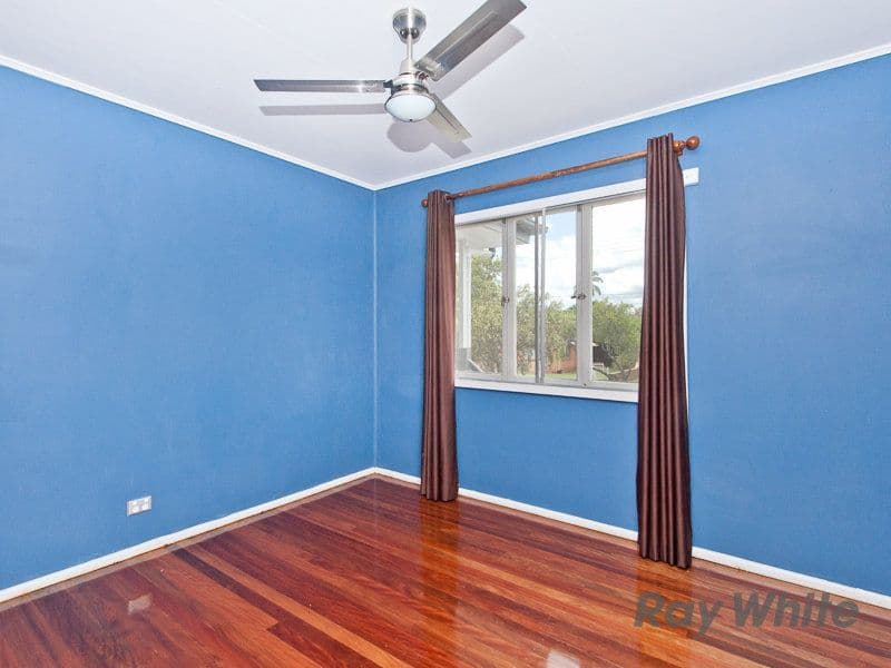 18 Plateau Parade, Bray Park QLD 4500, Bray Park - Thumbnail 6