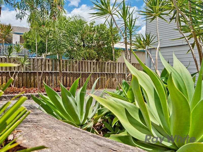 18 Plateau Parade, Bray Park QLD 4500, Bray Park - Thumbnail 7