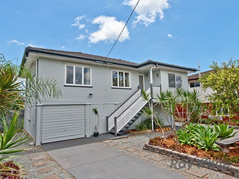 18 Plateau Parade, Bray Park QLD 4500, Bray Park - Thumbnail 8